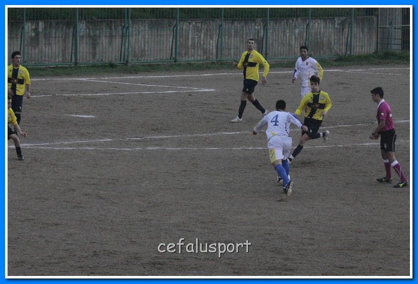 130105 montem419.jpg
